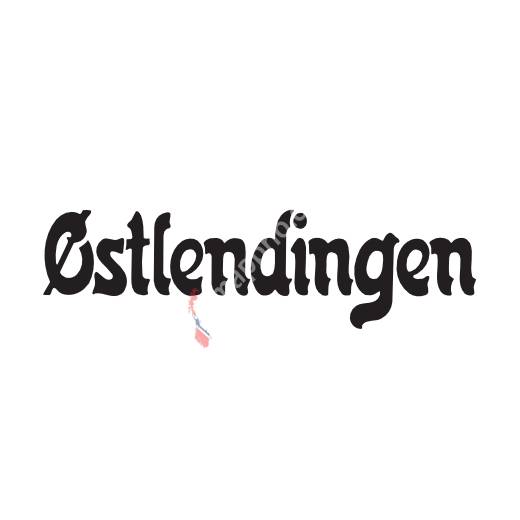 A/S Østlendingen