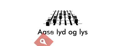 Aase Lyd og Lys