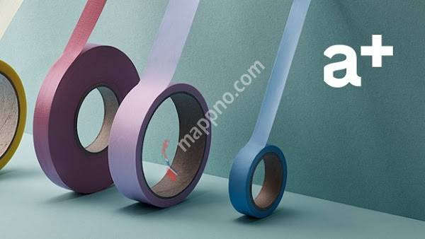 Accountor Pro / avdeling Koppang