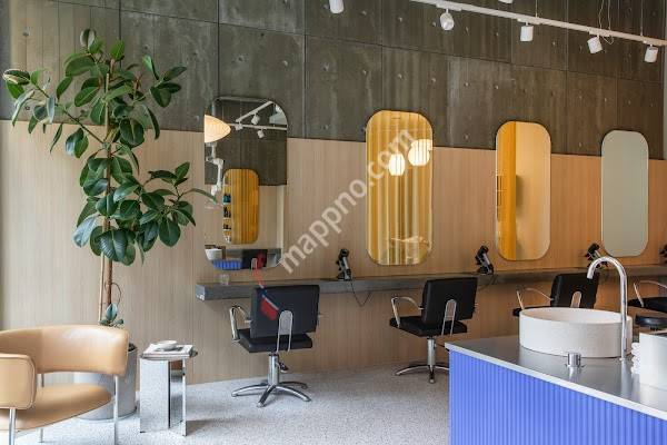 Adam og Eva Teaterplassen