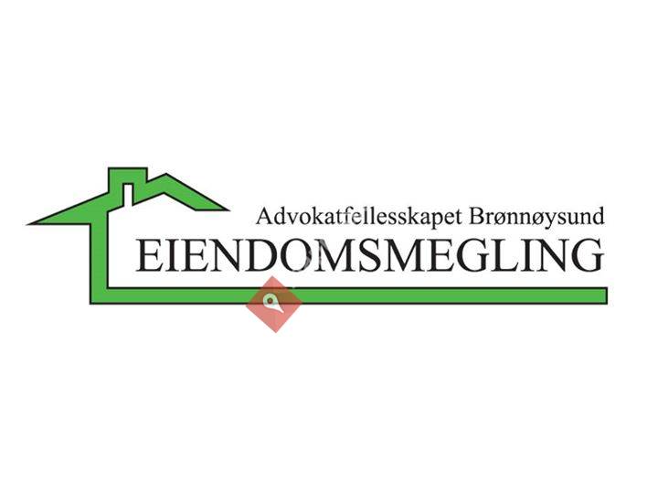 Advokatfellesskapet Brønnøysund AS