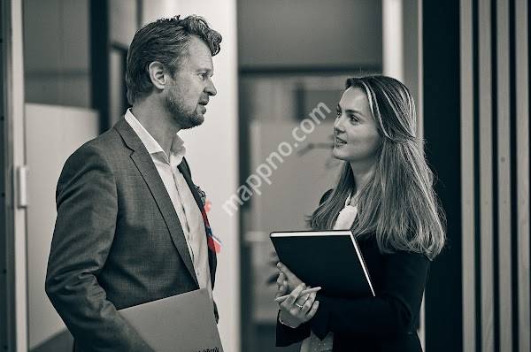 Advokatfirmaet Helmr, avd Tynset