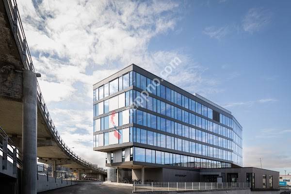 Advokatfirmaet Kolbjørnsen Cyvin AS