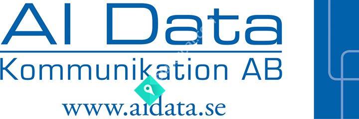 Ai Data Kommunikation AB