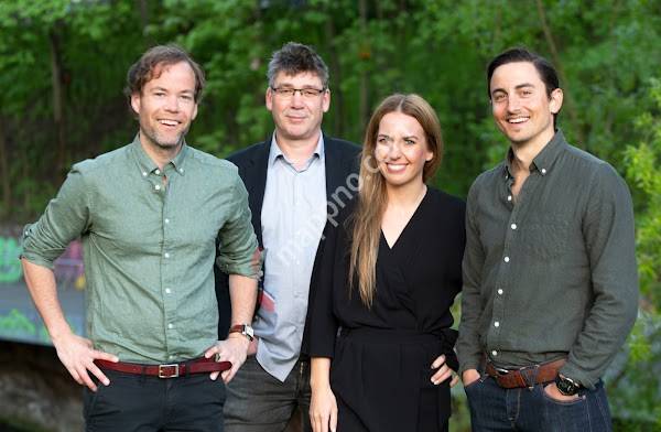 Akerselvapsykologene