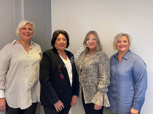 AKI Regnskapservice AS