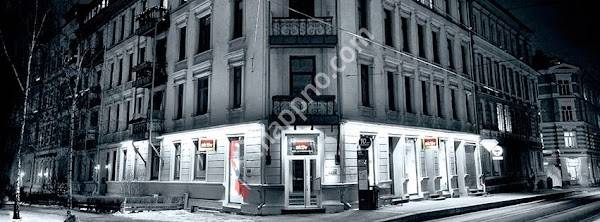 Aktiv Eiendomsmegling - Frognerveien