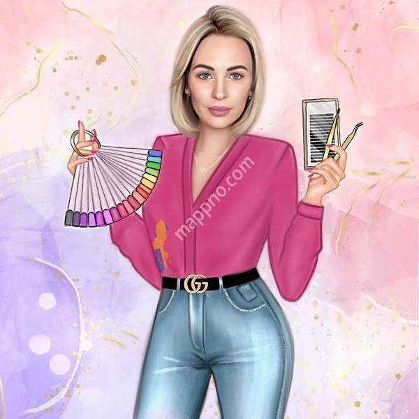 Alice´s Wonderland Skönhetssalong