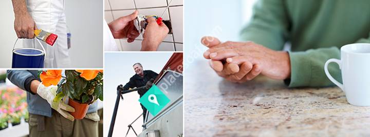 AllaTiders Kompetenser AB