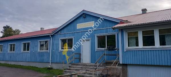 Alsike Snickerifabrik AB