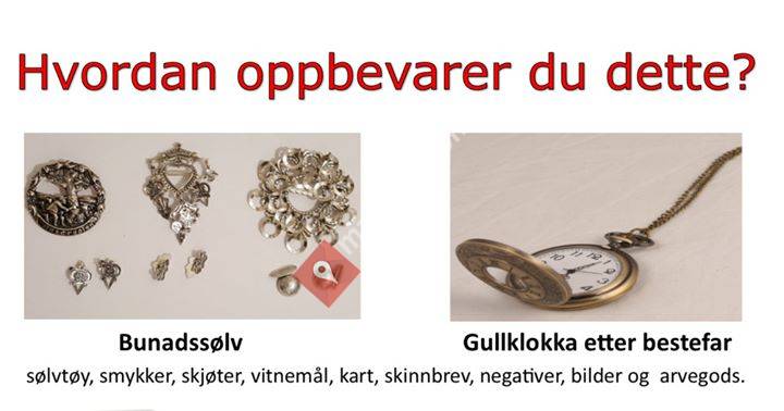 Alstad Aktiva - Alstad Agentur og Import