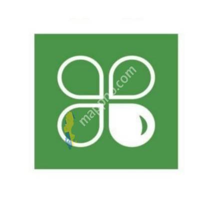 Ambulancing veterinarian