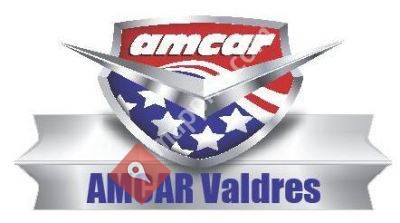 Amcar Valdres
