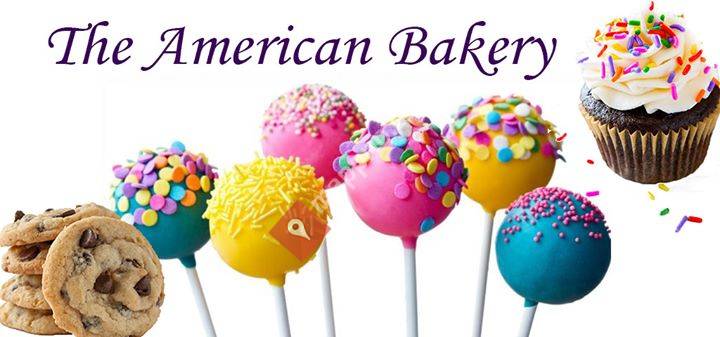 American Bakery