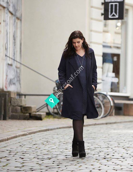 Amica Örnsköldsvik