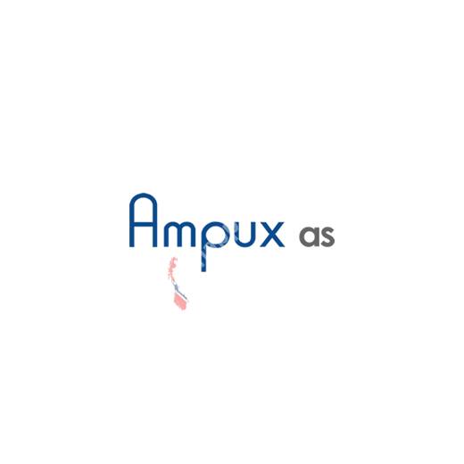 Ampux AS