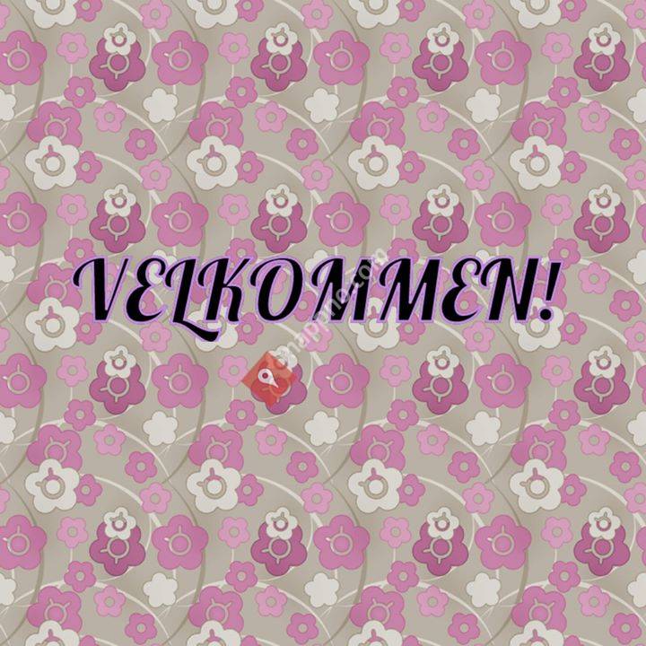 Anne Marit's Catering & Selskapslokaler