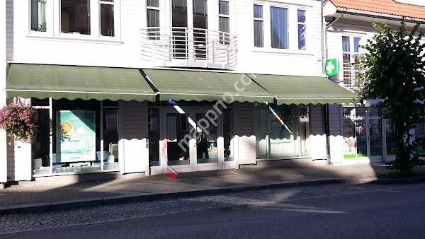 Apotek 1 Flekkefjord