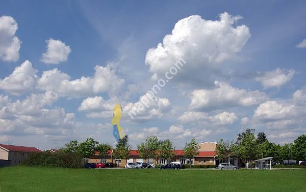 Apotek Hjärtat Vårdcentralen Brålanda