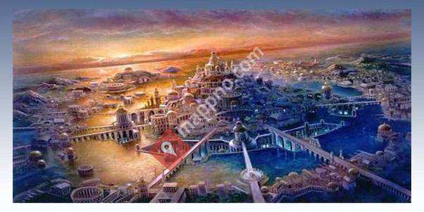 Aquarius Healing & Transformation