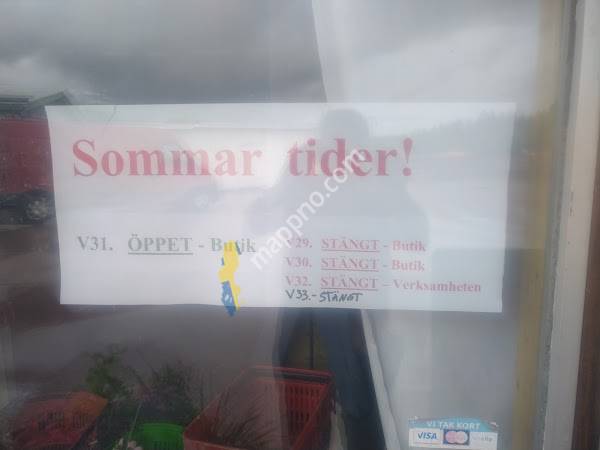 Arbetsmarknadsenheten Ta Till Vara