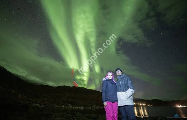 Arctic Guide Service AS - Tromsø