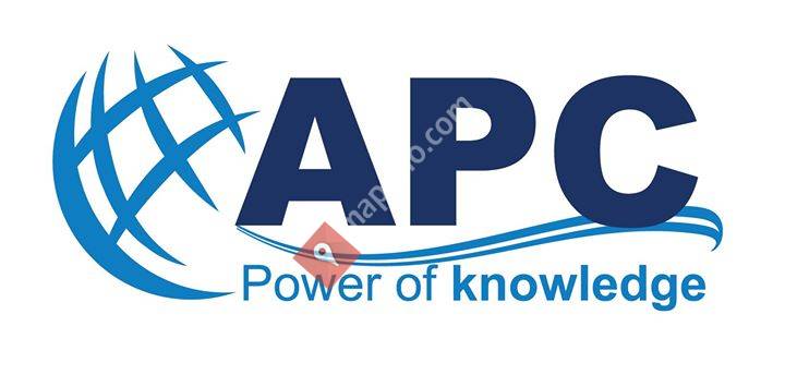 Arctic Project Consulting AS