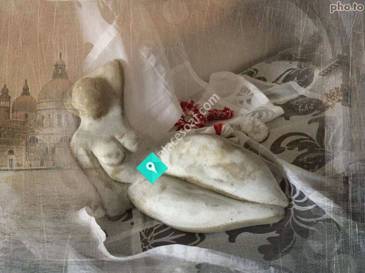 ARmade Concrete & Crafts