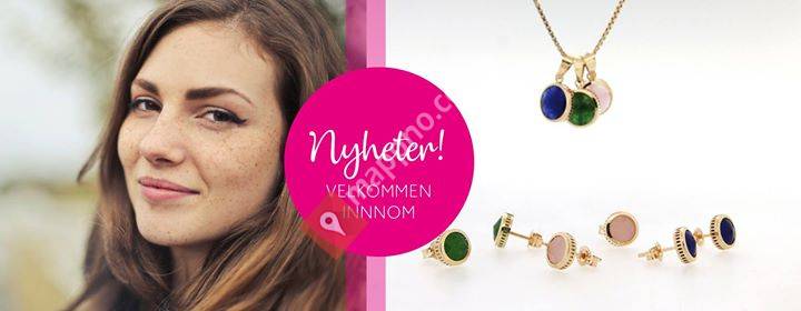 Aseco Gull & Sølv Sartor