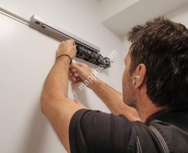 Assistent Partner AS Østfold