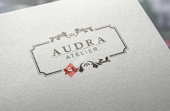AUDRA atelier