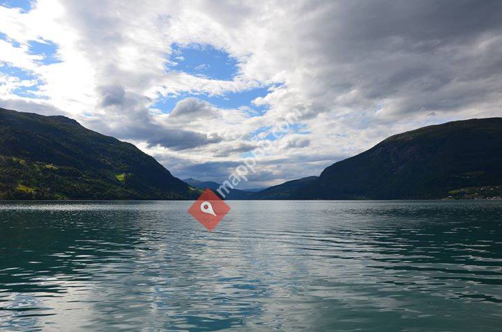 Auflem Møbel og Trevare