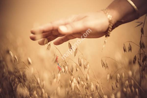 Aurskog Sparebank avd. Aurskog