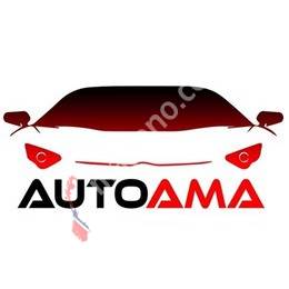 Autoama AS