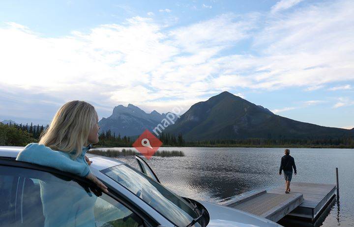 AVIS Bilutleie Norge