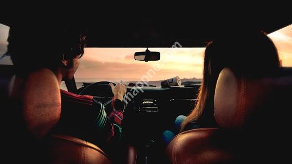 Avis Bilutleie Oppdal