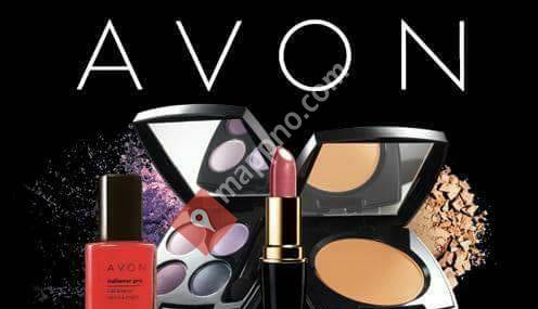 Avon w Enebakku
