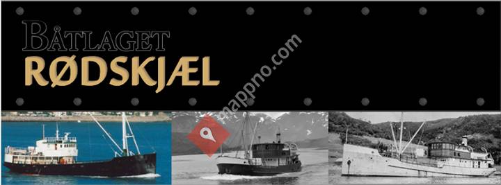 Båtlaget Rødskjæl