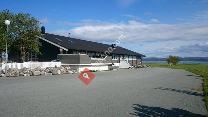 Bakkeli Aktivitetssenter