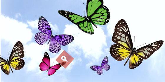 Balansekunst - Tankefeltterapi og enhetsterapi - Katrine Homdrum