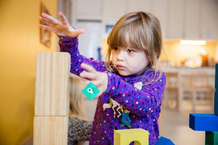 Barn- och utbildningsförvaltningen i Vännäs