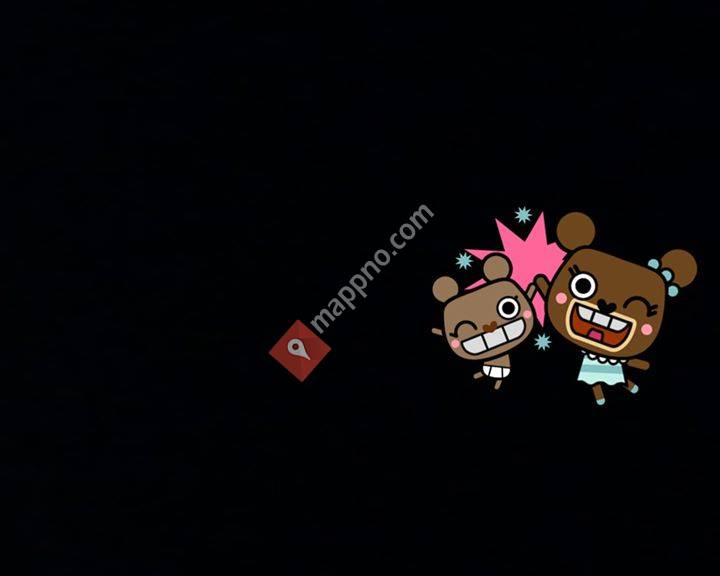 Barnelaget ved UL Utheim