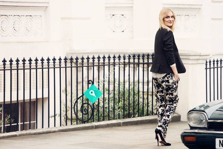 Beatrice, Örnsköldsvik