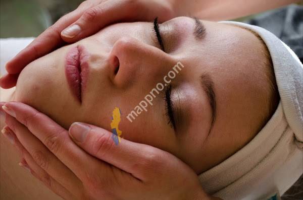 Beauty and Wellness Värmland