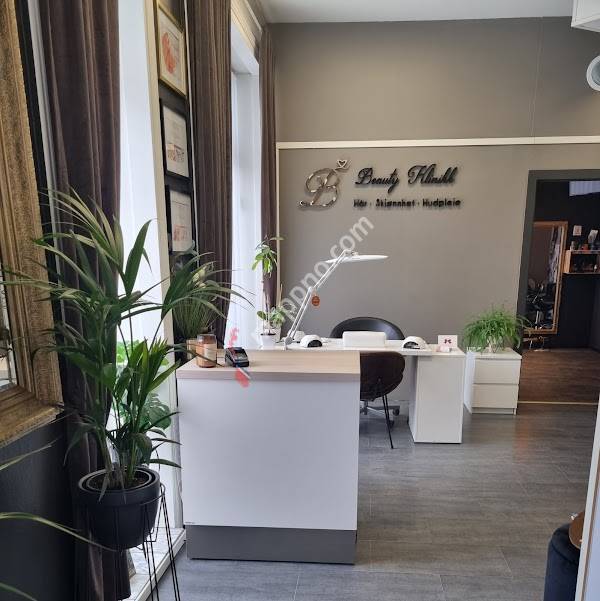 Beauty Klinikk