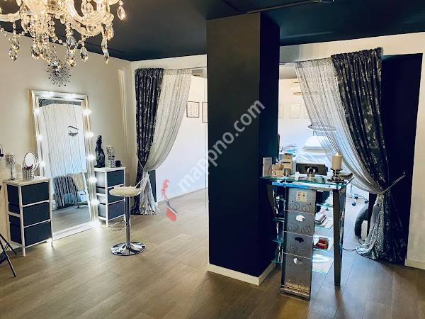 Beauty Studio Camilla