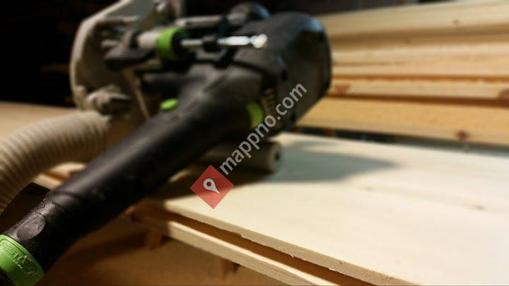 Beitostølen Vakt og Hytteservice As