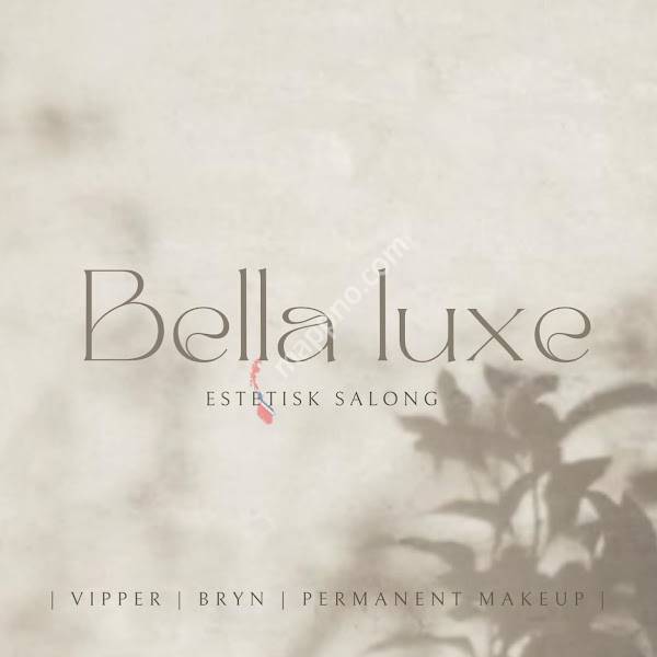 Bella Luxe Estetisk Salong