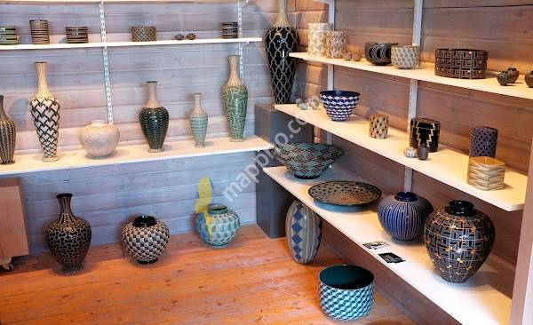 Bente Brosbol Hansen