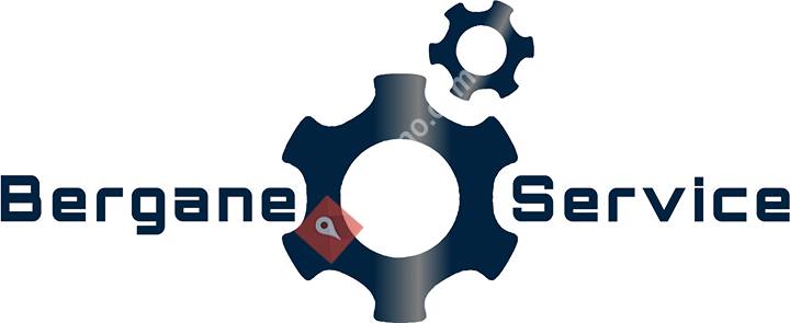 Bergane service